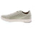 Saola Cannon Knit 2.0 W - Faded Green