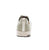 Saola Cannon Knit 2.0 W - Faded Green