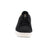 Saola Cannon Knit 3 W - Black Gold