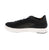 Saola Cannon Knit 3 W - Black Gold
