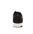 Saola Cannon Knit 3 W - Black Gold
