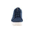 Saola Cannon Knit 3 W - Navy Gold