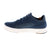 Saola Cannon Knit 3 W - Navy Gold