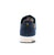 Saola Cannon Knit 3 W - Navy Gold