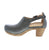 Dansko Sassy - Slate (Grey)