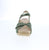Dansko Season - Sage