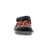 Alegria Seville - Loosen Up (Black Print)