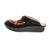 Alegria Seville - Loosen Up (Black Print)