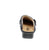 Alegria Seville - Loosen Up (Black Print)
