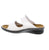 Naot Sitar - White