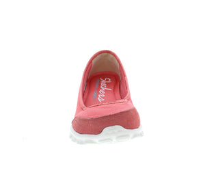 Skechers Ezflex-Coral