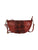 Milo Bags Sluce - Cognac