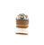 Tyche Sneak Away - Beige Multi