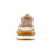 Tyche Sneak Away - Beige Multi