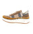 Tyche Sneak Away - Beige Multi