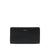 The Pixie Mood Sophie wallet is both stylish and ethical with its vegan nubuck details. This flat wallet offers a sleek and sophisticated design that is perfect for keeping your essential items organized. Add a touch of elegance to your everyday routine with the Pixie Mood Sophie wallet.