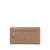 Pixie Mood Sophie - Latte (Beige)