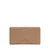 The Pixie Mood Sophie wallet is both stylish and ethical with its vegan nubuck details. This flat wallet offers a sleek and sophisticated design that is perfect for keeping your essential items organized. Add a touch of elegance to your everyday routine with the Pixie Mood Sophie wallet.