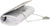 Taxi Sophie-03 - Silver Multi