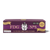 This fudge is renowned for its exceptional quality and flavor. Made with real butter and cream, it features a unique rich taste enhanced by reduced sugar for an extra burst of flavor. With its smooth texture, it is sure to make it a truly delightful experience.