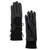 Brume Stanstead - Black
