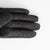 Brume Stanstead - Black