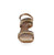 L'Artiste Starstud - Beige Multi