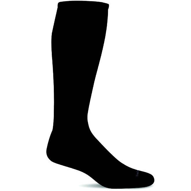 Sockwell Featherweight - Black