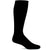 Sockwell Featherweight - Black