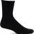 The SockWell Plantar Sport will relieve plantar pain with easy wear. These socks will be your go-to for both support and style!