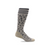 The Sockwell Leopard combines moderate compression with a fun leopard print to give your feet and legs the support they need. Delivering 15-20mmHg medical grade compression, these socks provide comfort and style.