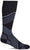 Sockwell Stabalizer Knee High - Black
