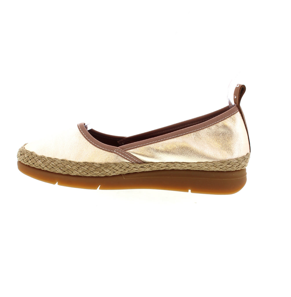 Saydo Sync | Champagne – Sole City Shoes
