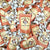 Kickass Caramels - Salted Caramel