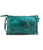 Bed Stu Silverrock - Arctic Teal