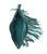 Bed Stu Silverrock - Arctic Teal