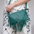 Bed Stu Silverrock - Arctic Teal