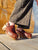 Sorel Roam'n Clog RVT - Brown