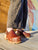 Sorel Roam'n Clog RVT - Brown