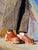 Sorel Roam'n Clog RVT - Brown