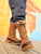 Sorel Tivoli V Tall WP - Velvet Tan/Tobacco
