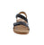 Aetrex Tamara - Black