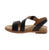Aetrex Tamara - Black