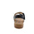 Aetrex Tamara - Black