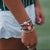 K'lani Tee Time