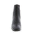 Naot Tradition - Black