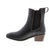 Naot Tradition - Black