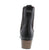 Naot Tradition - Black