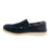 Revolution U0600-14 - Navy