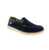 Revolution U0600-14 - Navy